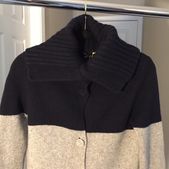 Sold - Picture 3 of 7